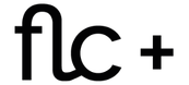 Estudio Flc+